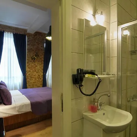 Apartamento Nor *